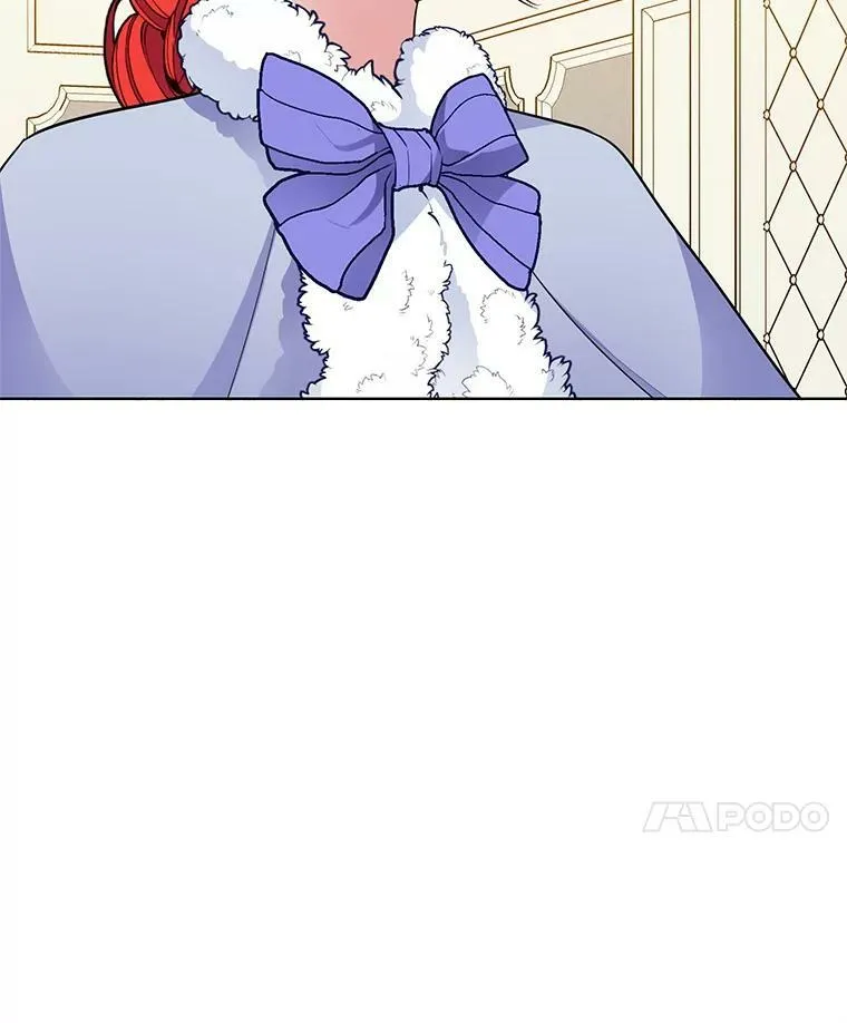102.上门求婚 第32页