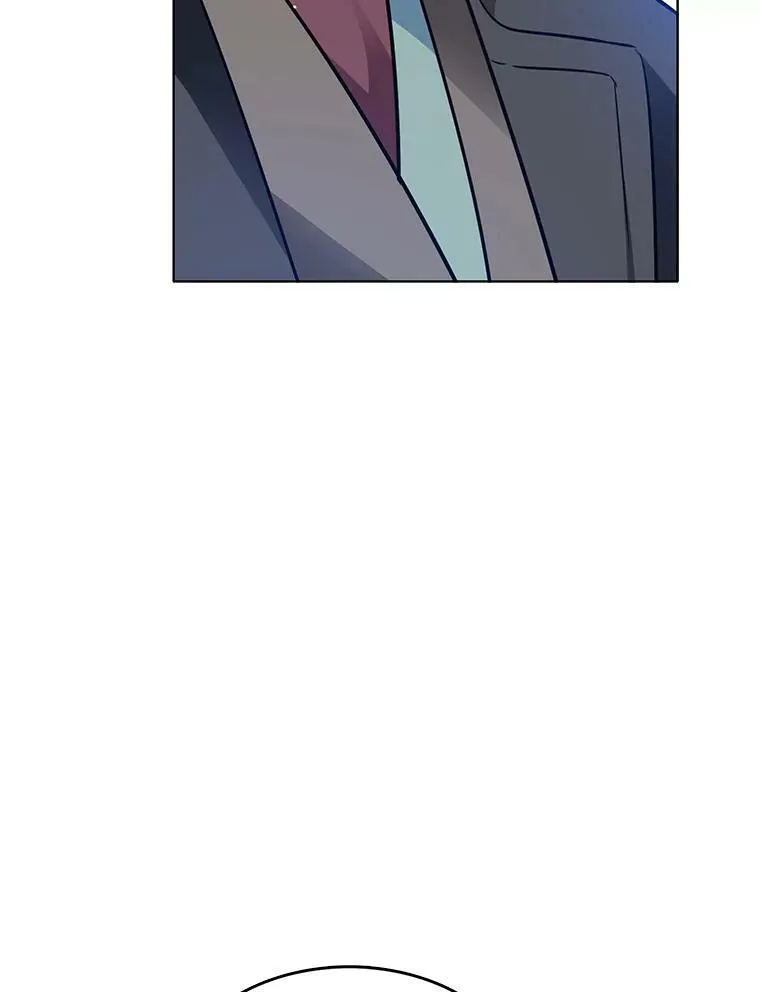 102.上门求婚 第42页