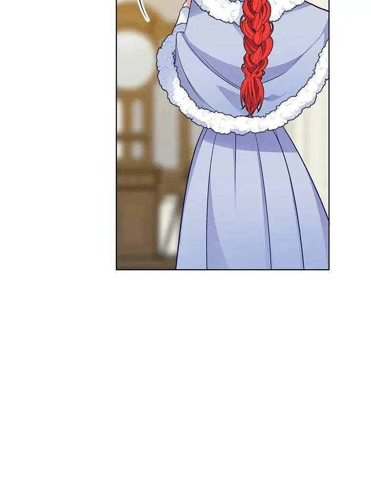 102.上门求婚 第55页