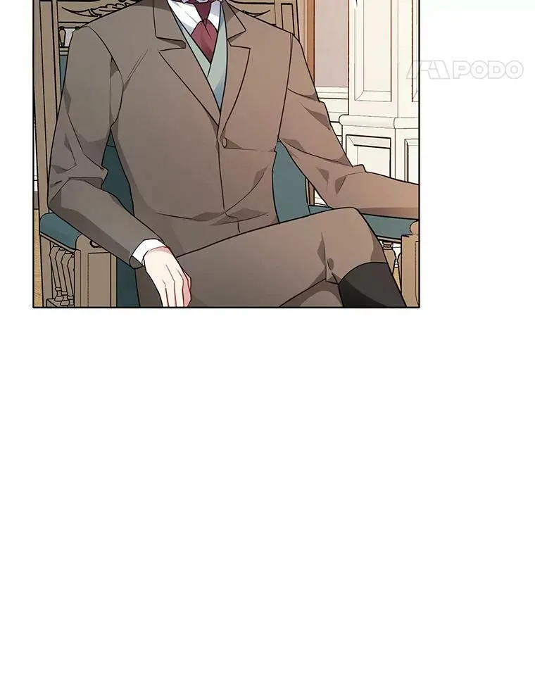 102.上门求婚 第63页