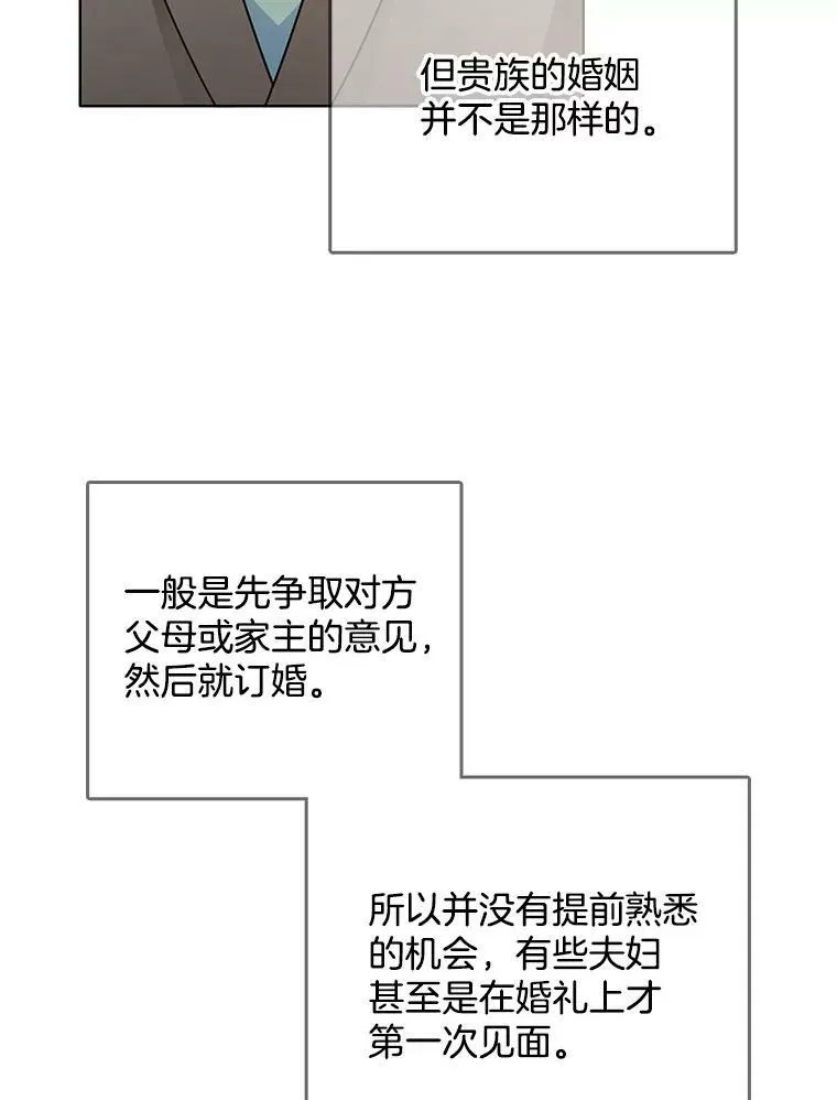 102.上门求婚 第82页