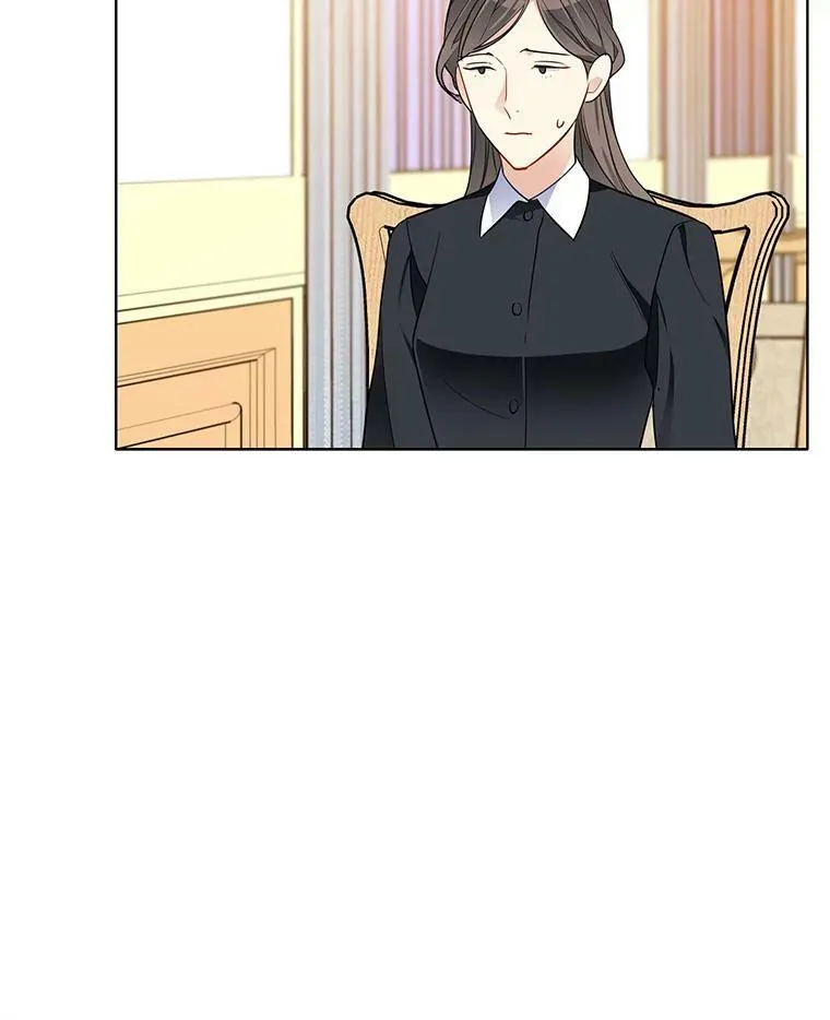 102.上门求婚 第94页
