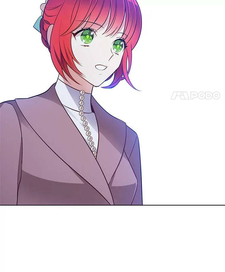 102.上门求婚 第104页