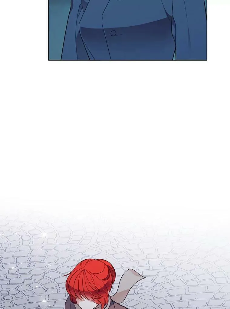 104.魔女空间 第7页