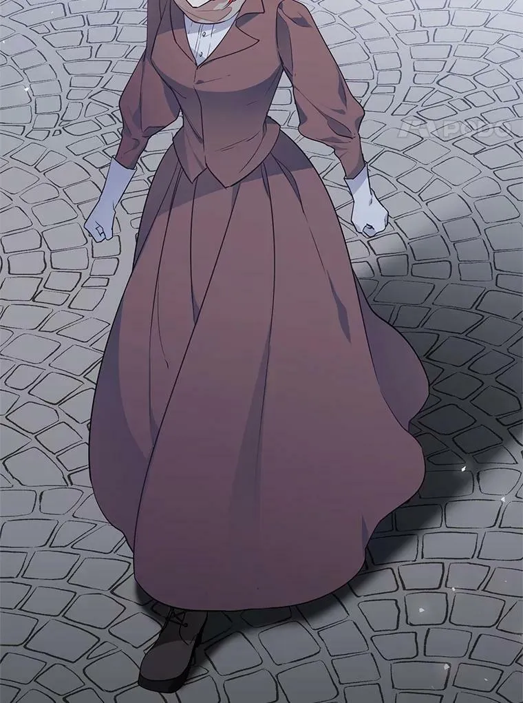 104.魔女空间 第8页