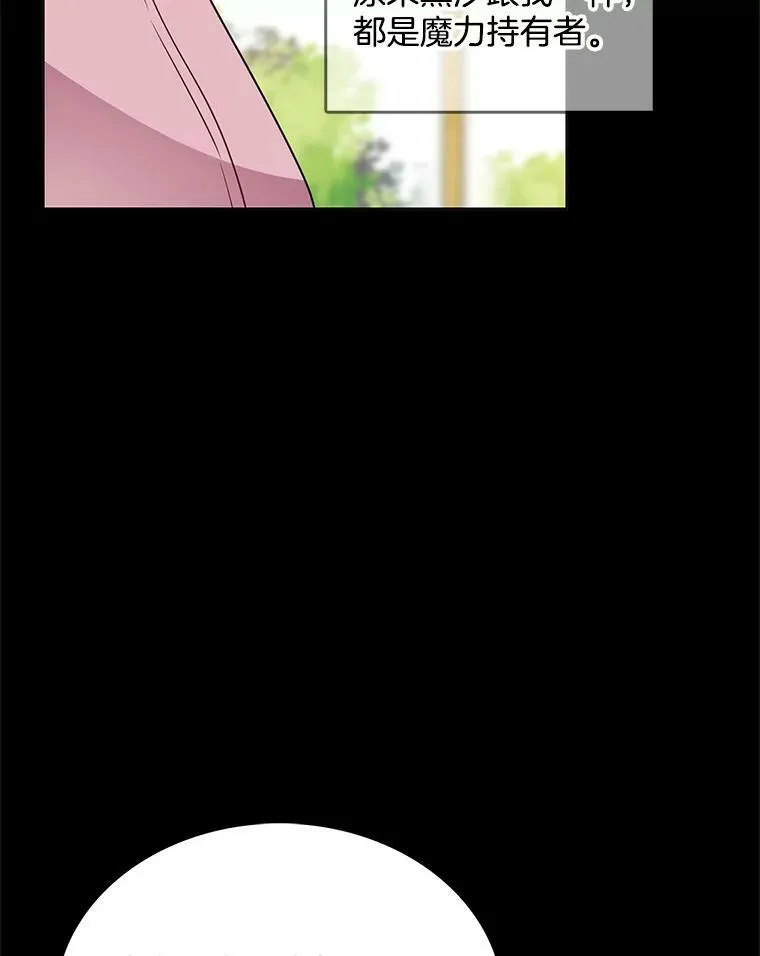 104.魔女空间 第15页