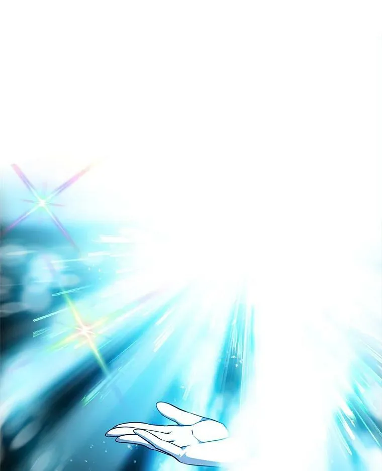 104.魔女空间 第47页