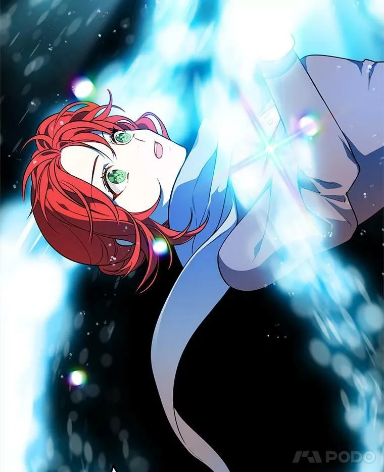104.魔女空间 第48页
