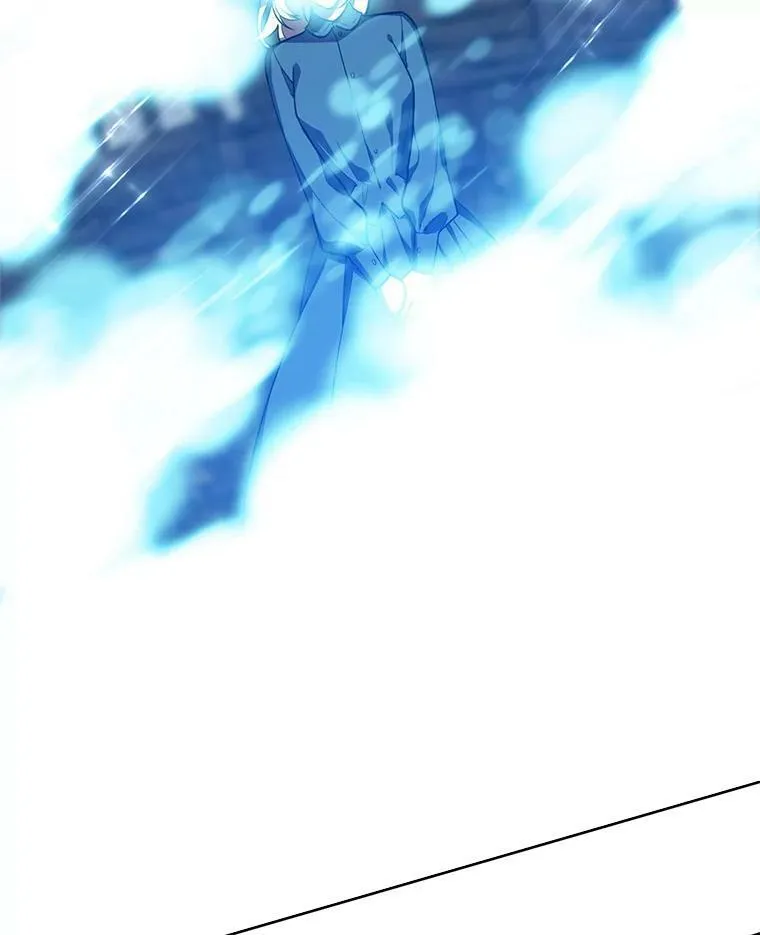 104.魔女空间 第52页