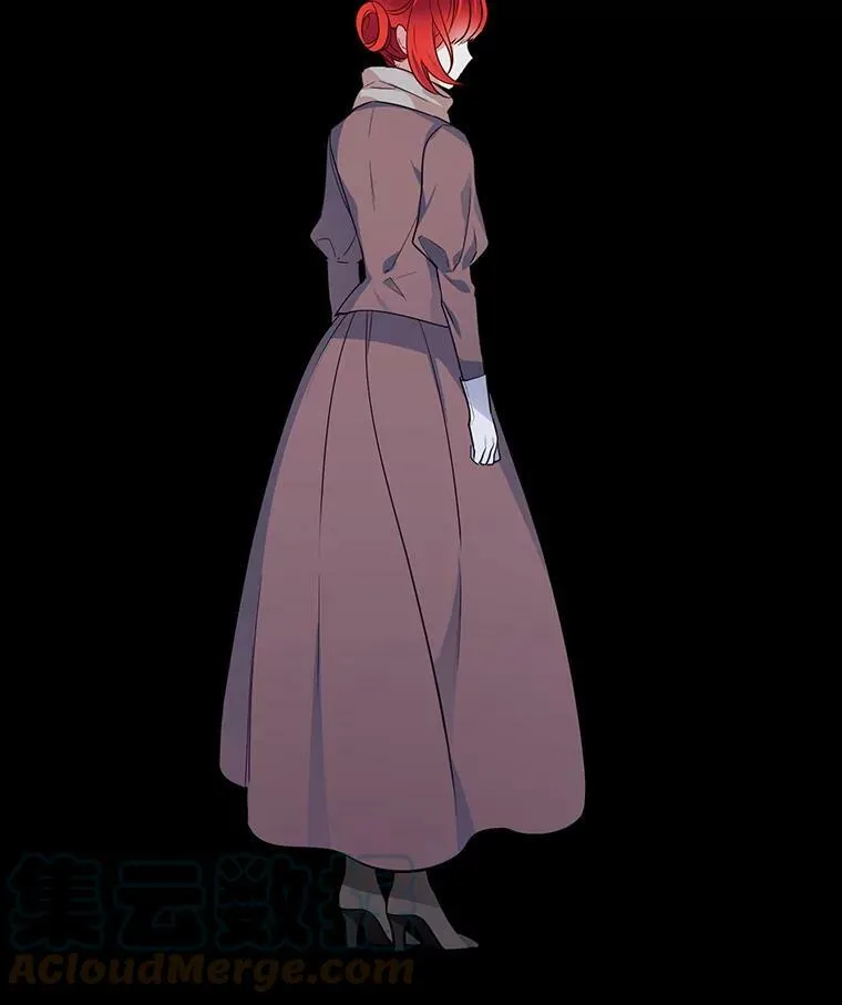 104.魔女空间 第57页