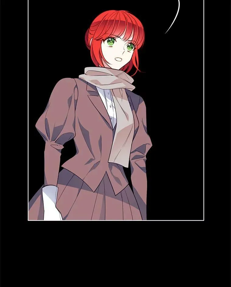 104.魔女空间 第70页