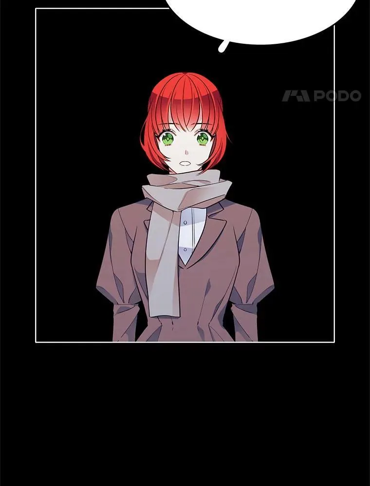 104.魔女空间 第79页
