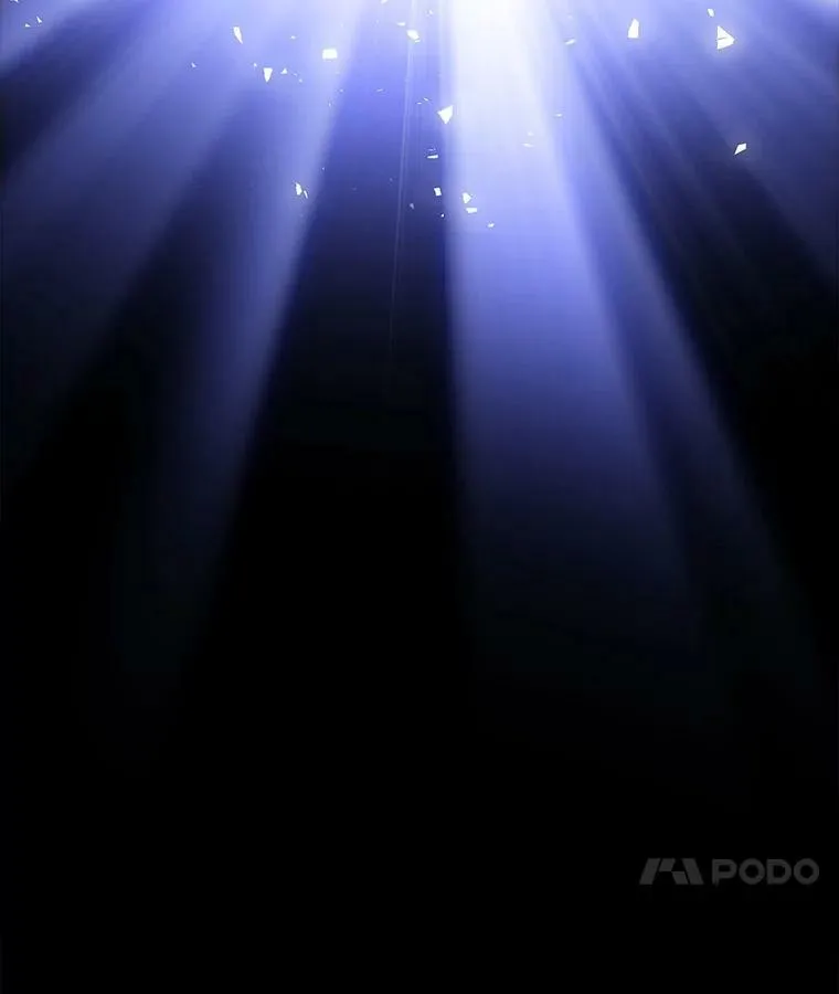 104.魔女空间 第92页