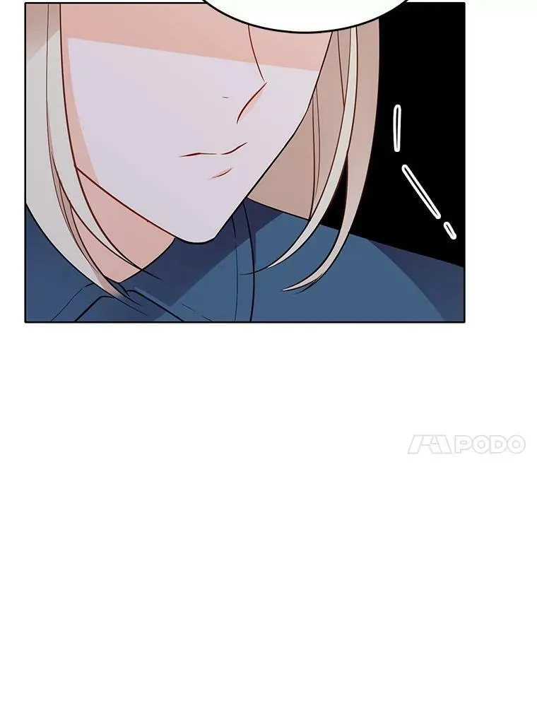 104.魔女空间 第102页