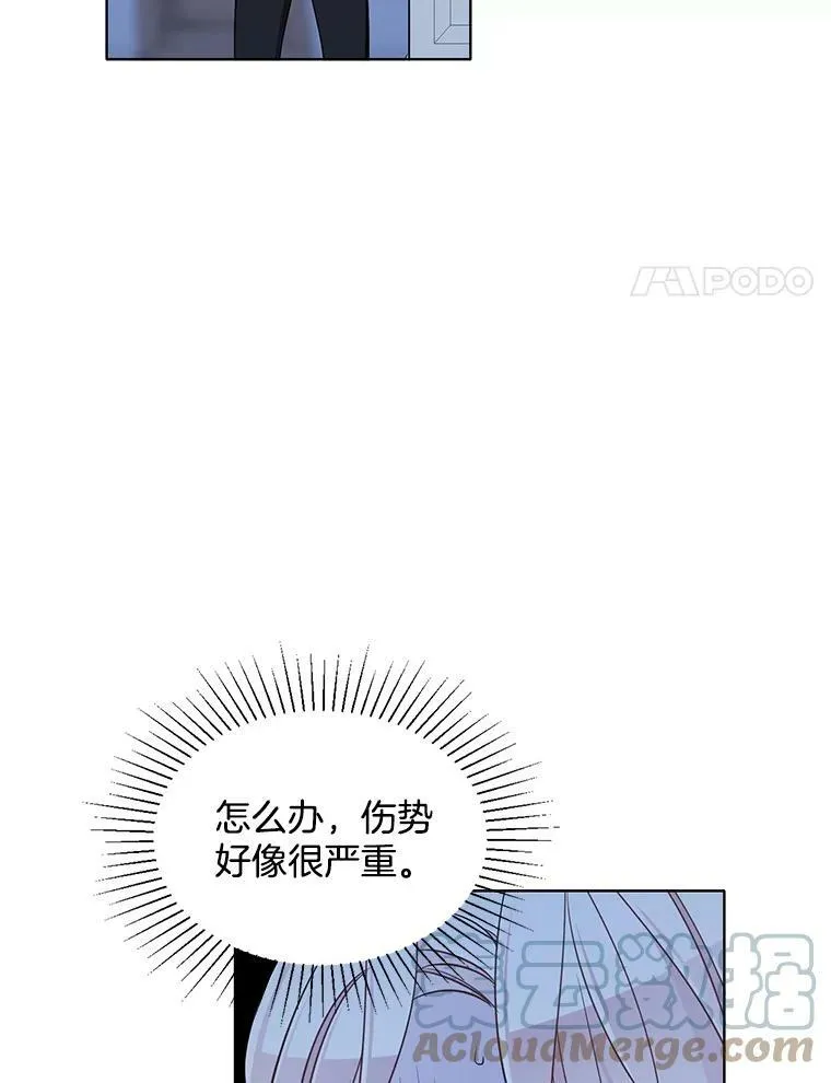105.黛汐受伤 第49页