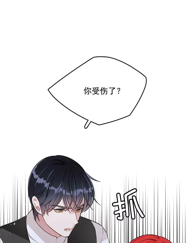 105.黛汐受伤 第54页