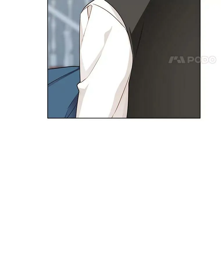 105.黛汐受伤 第59页
