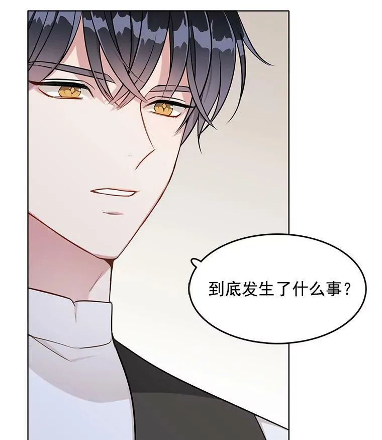 105.黛汐受伤 第63页