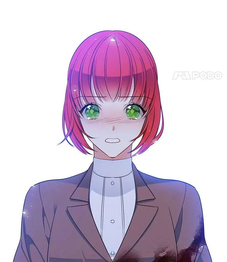 105.黛汐受伤 第66页