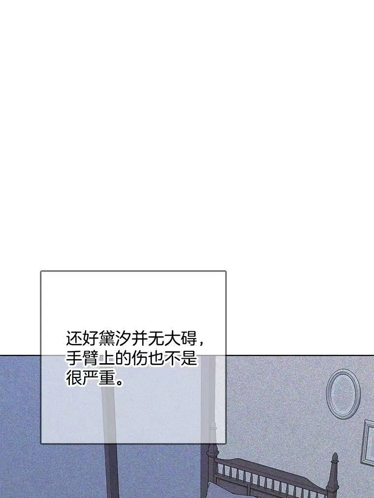 105.黛汐受伤 第68页
