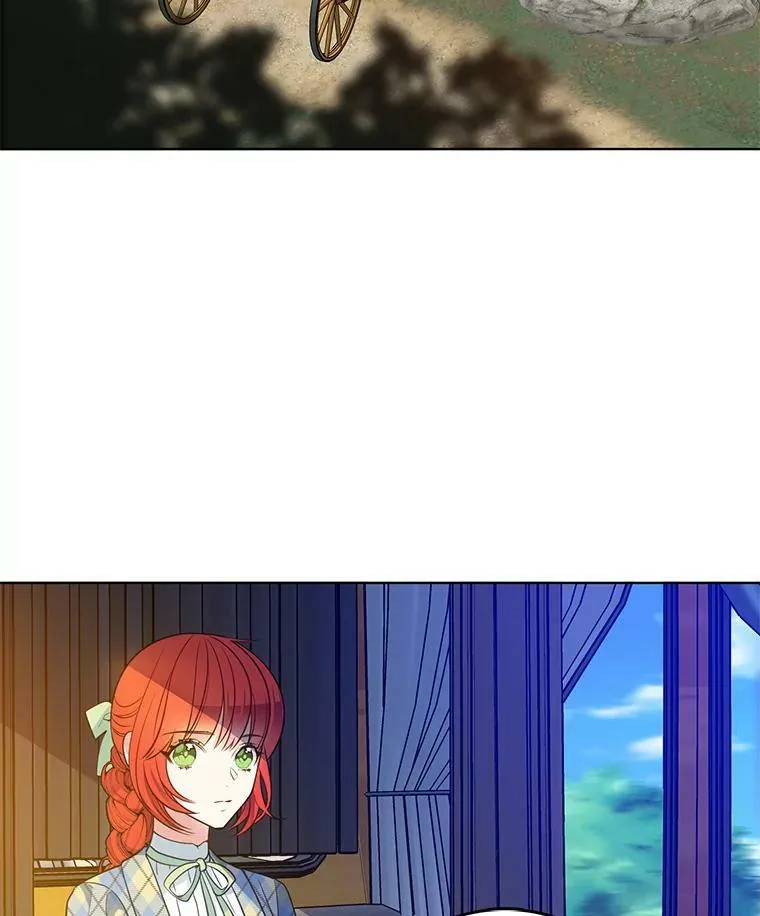 106.神殿 第23页
