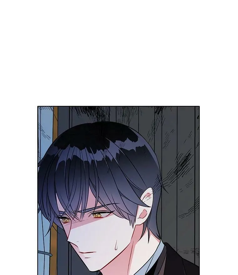 106.神殿 第28页