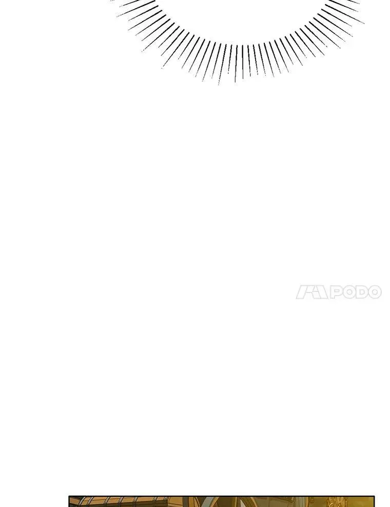 106.神殿 第43页