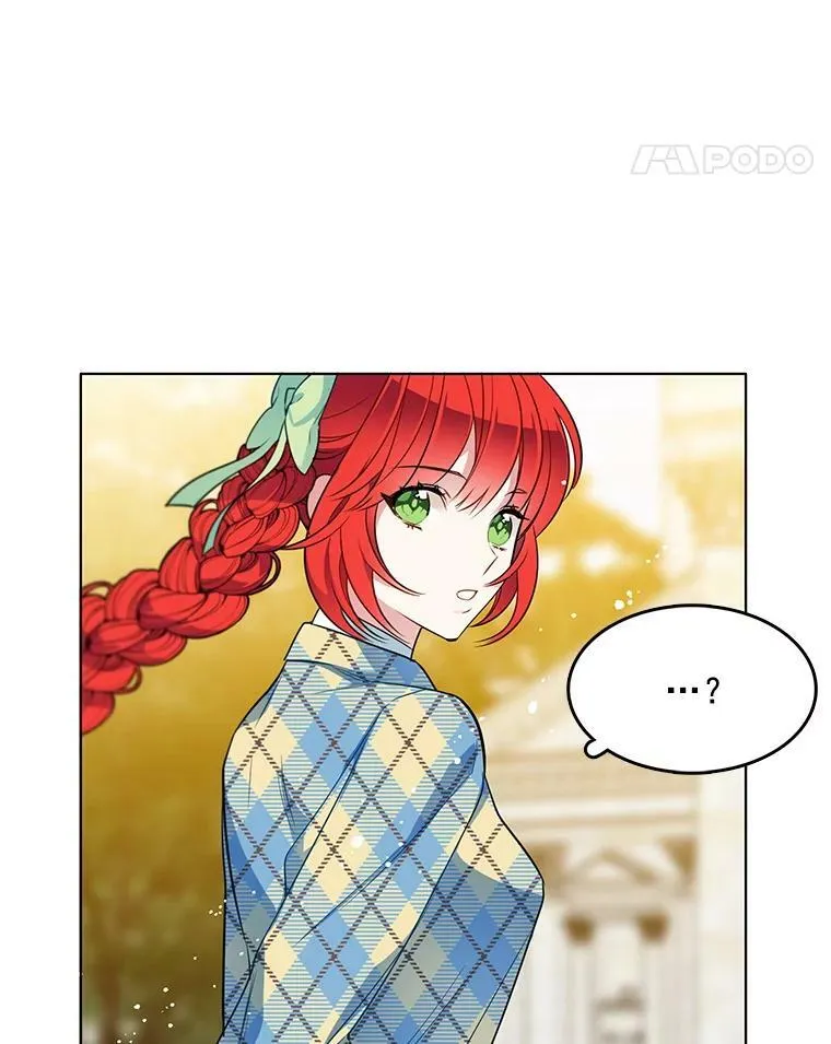 106.神殿 第50页