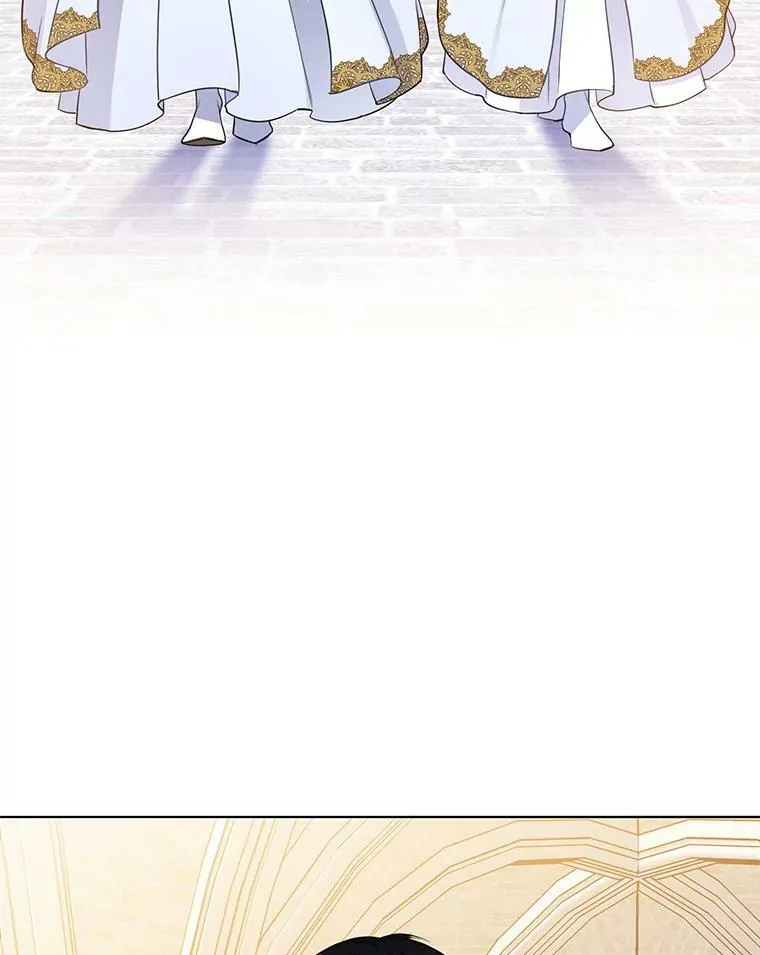 106.神殿 第54页