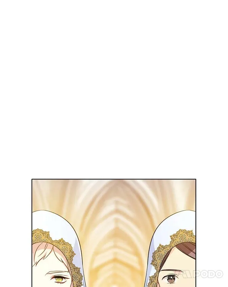 106.神殿 第56页