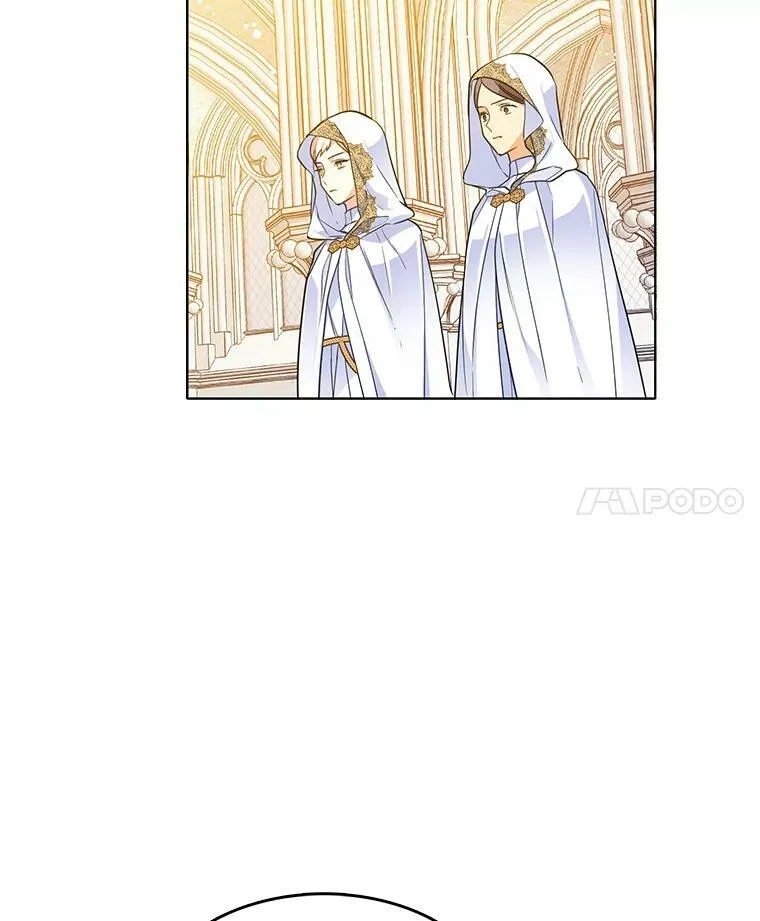 106.神殿 第67页