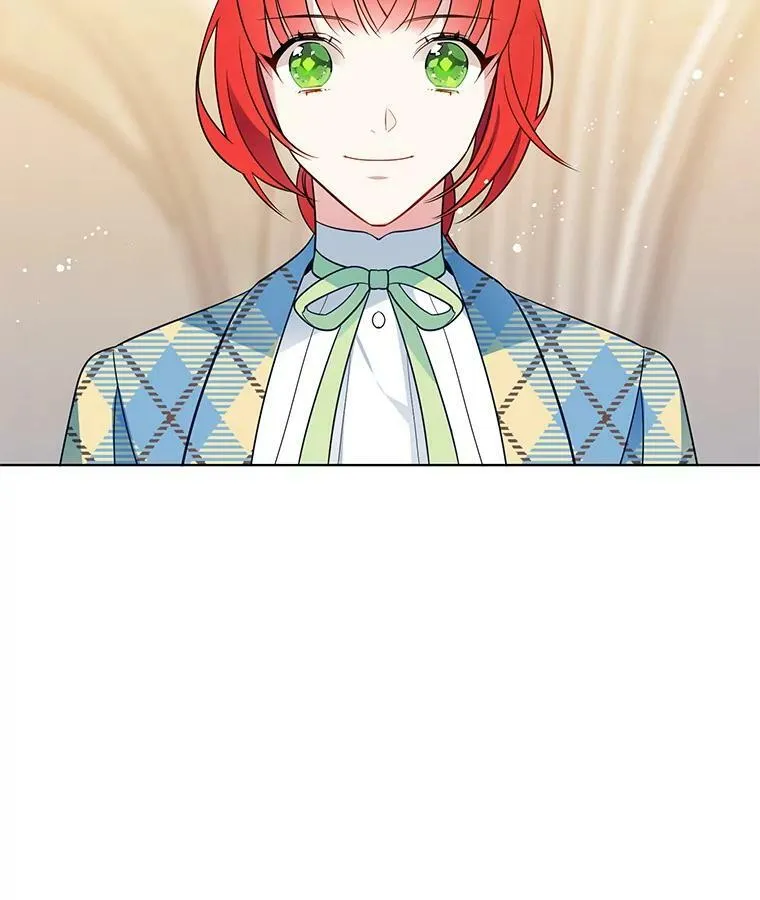 106.神殿 第79页