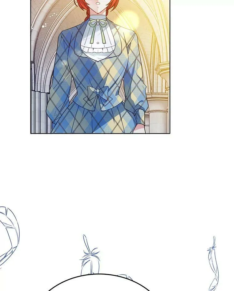 106.神殿 第86页