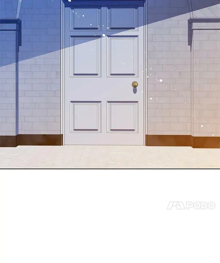 106.神殿 第95页