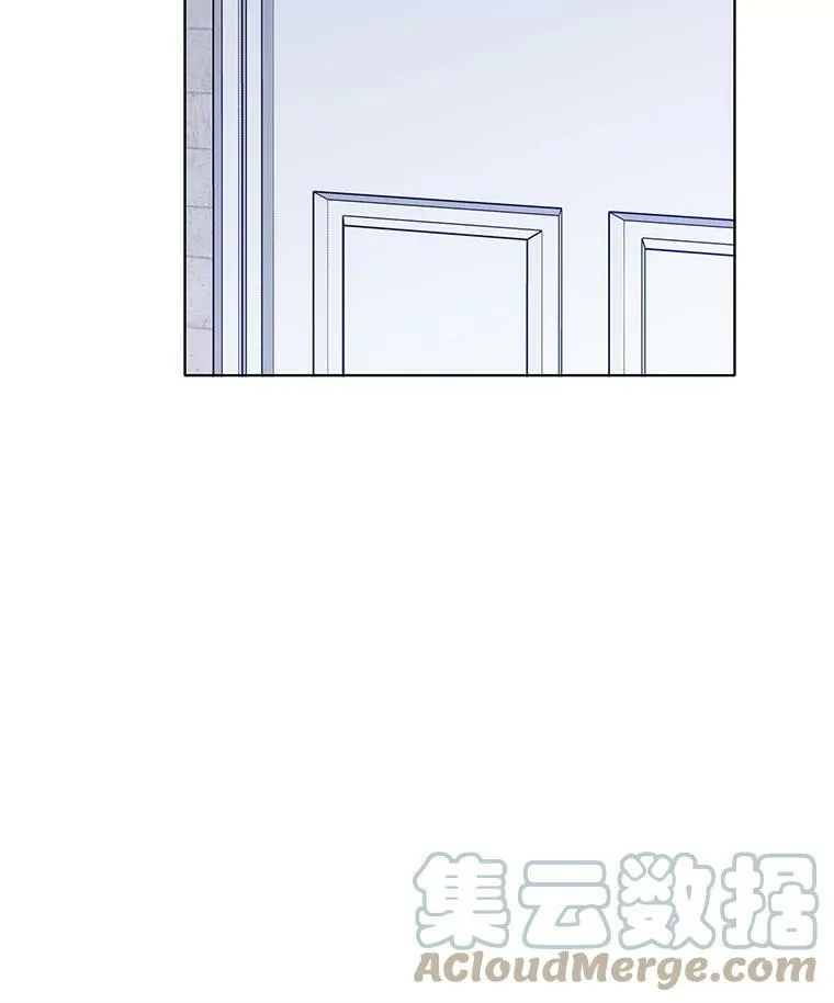 106.神殿 第97页