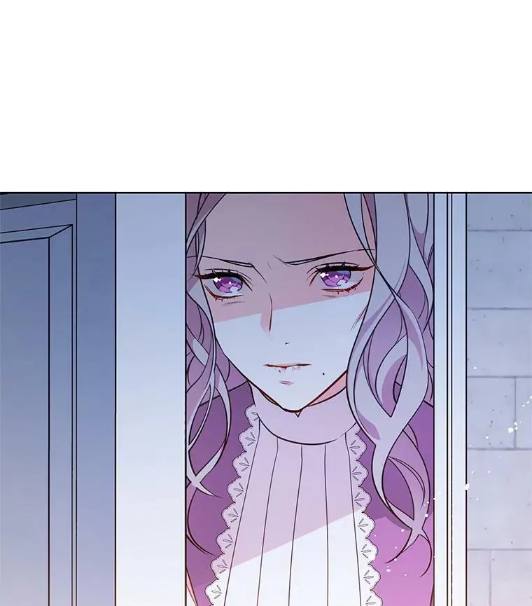 106.神殿 第102页