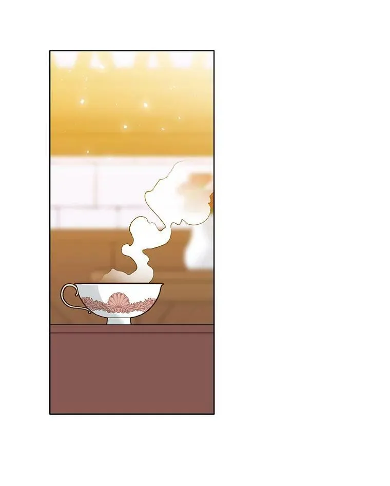 107.约会 第3页