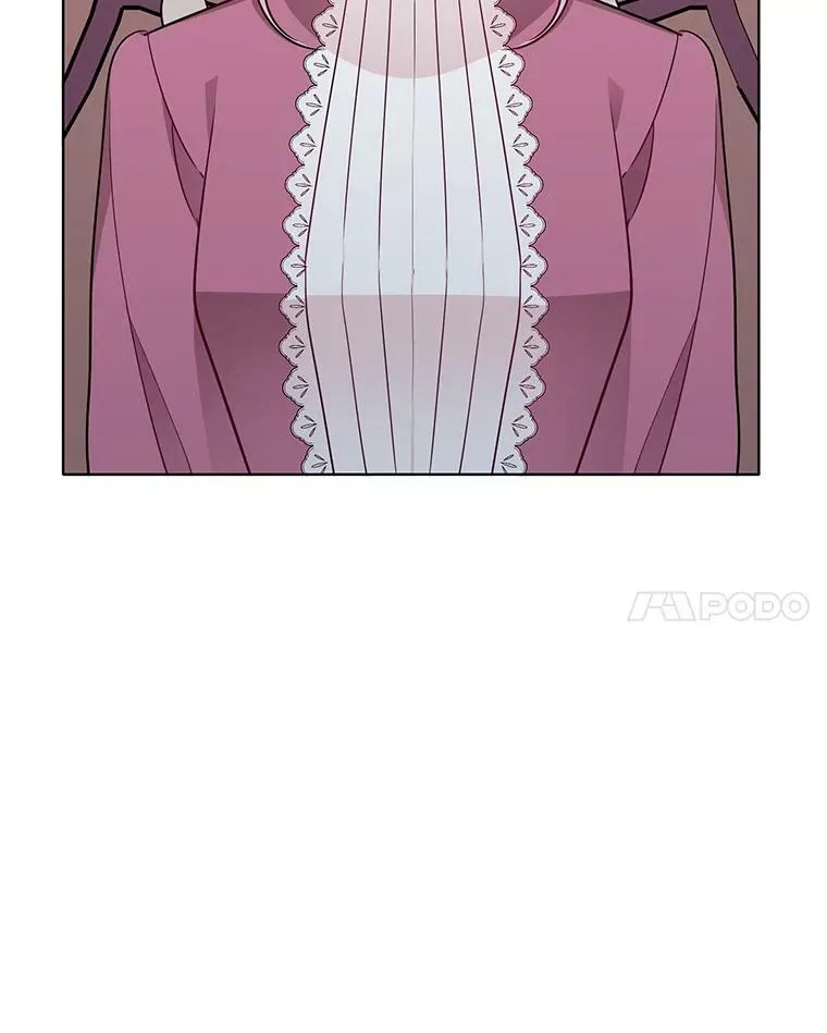 107.约会 第8页