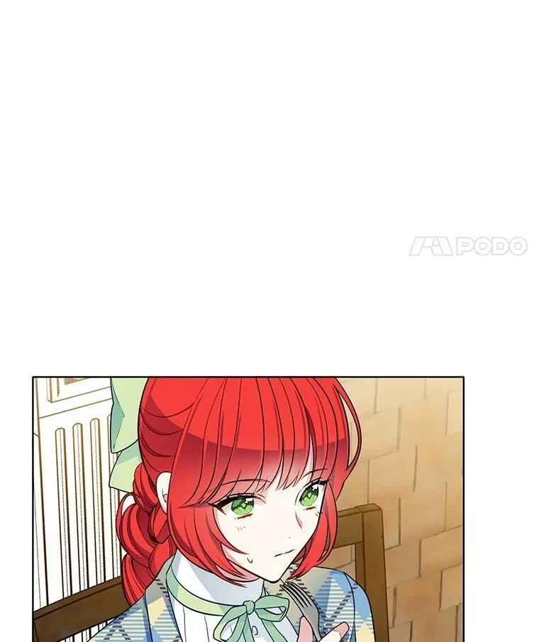 107.约会 第56页