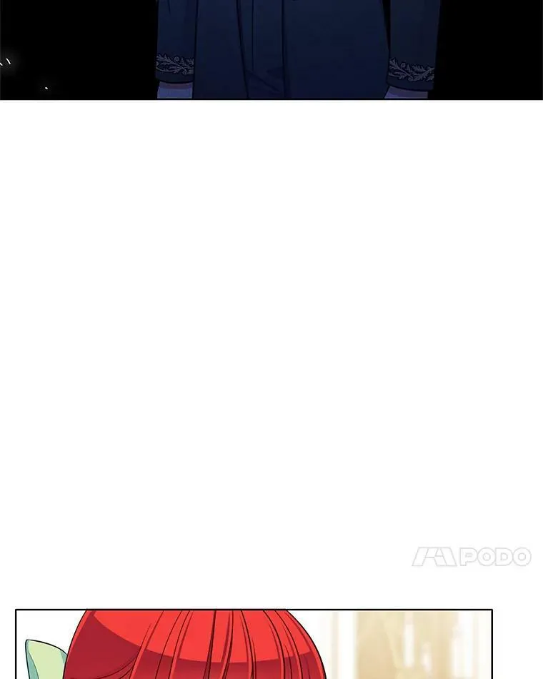 107.约会 第83页
