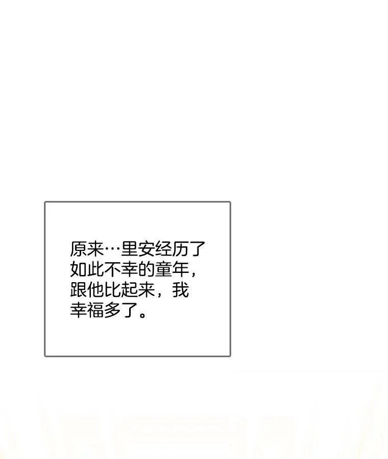 108.里安的童年 第30页