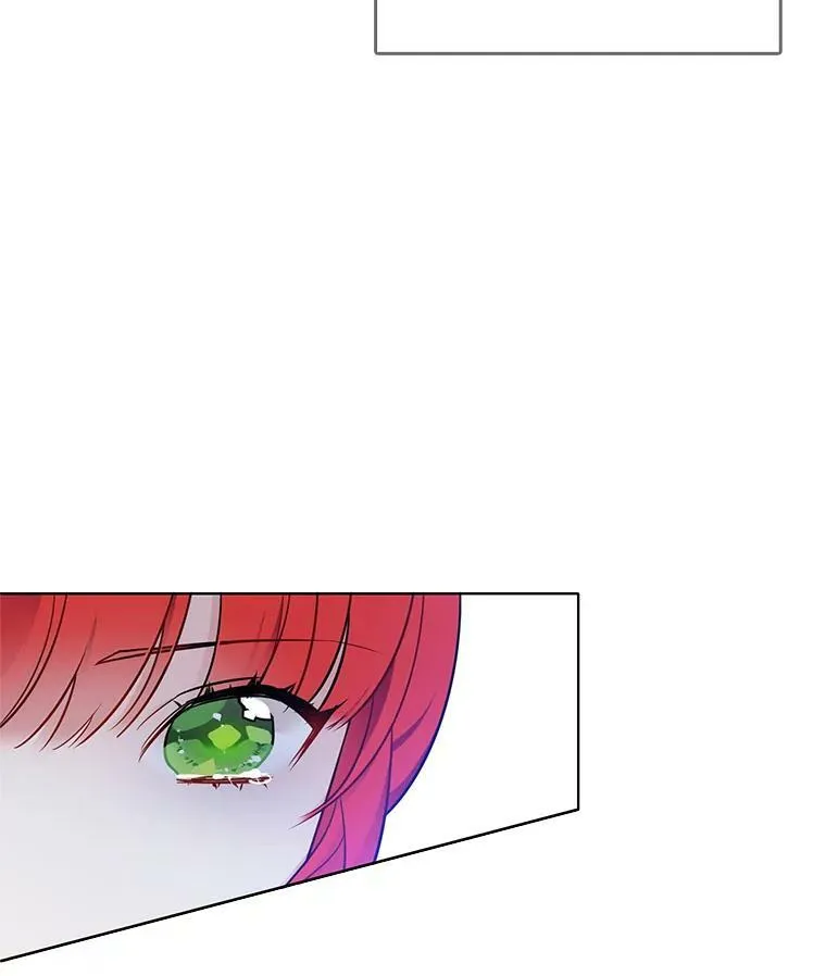 108.里安的童年 第32页