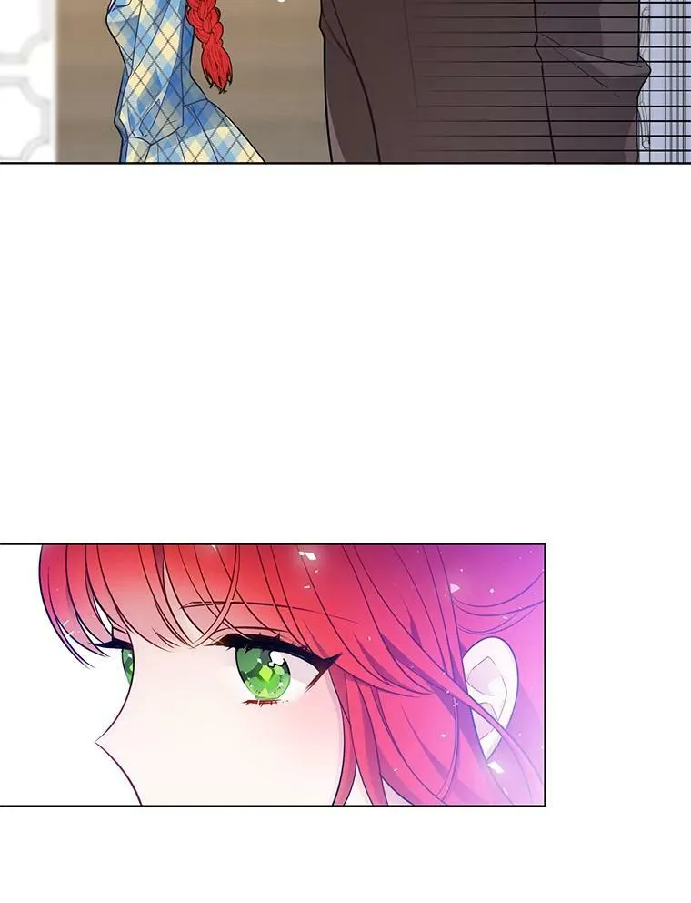 108.里安的童年 第38页