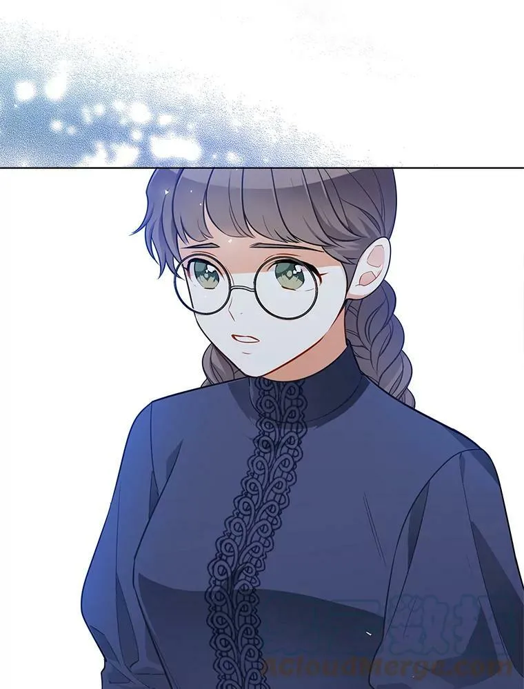 108.里安的童年 第73页
