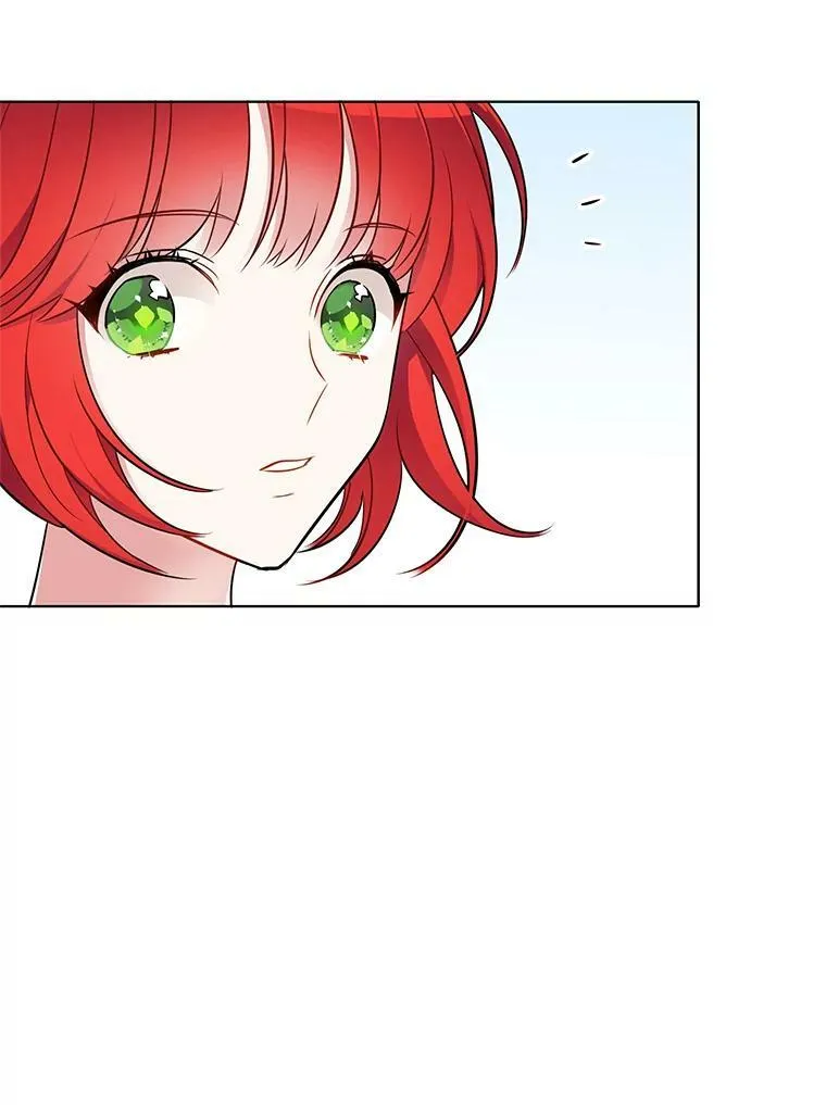 108.里安的童年 第83页