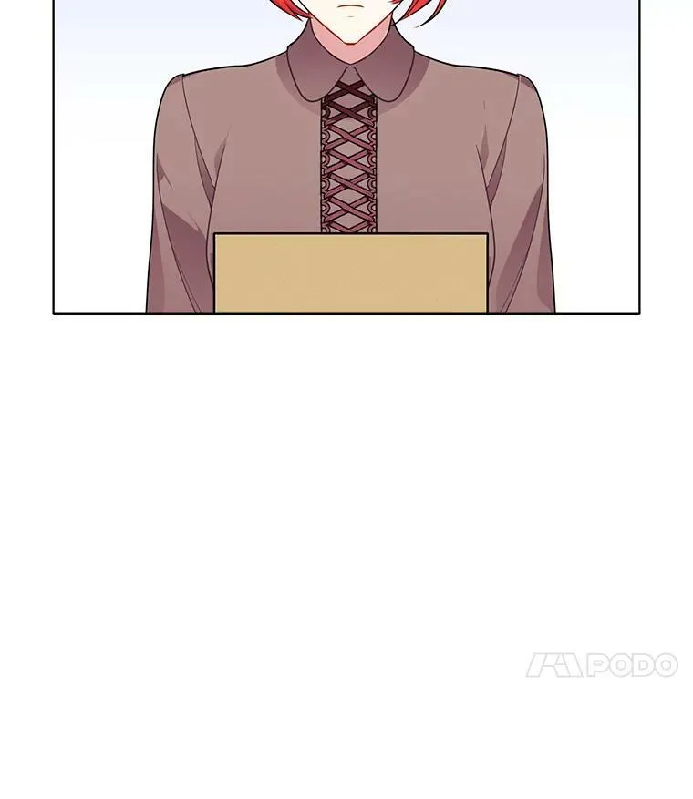 108.里安的童年 第90页