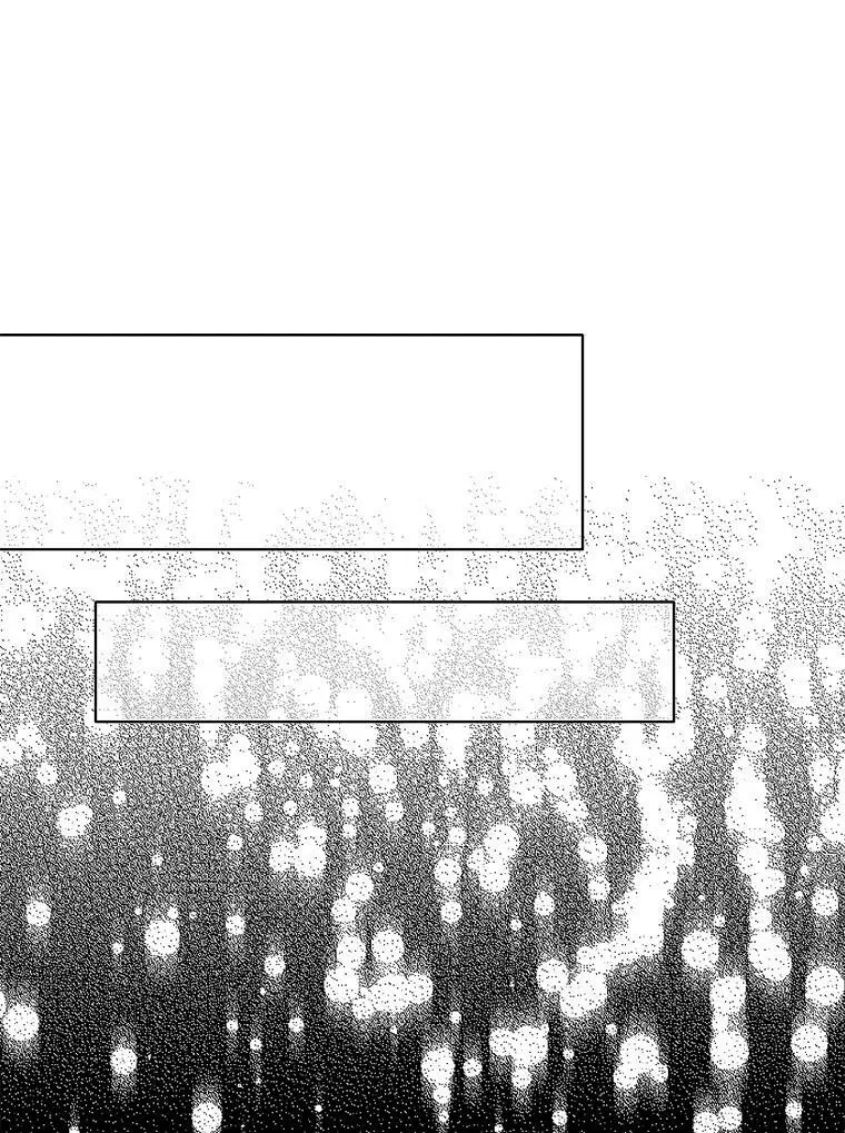 108.里安的童年 第92页