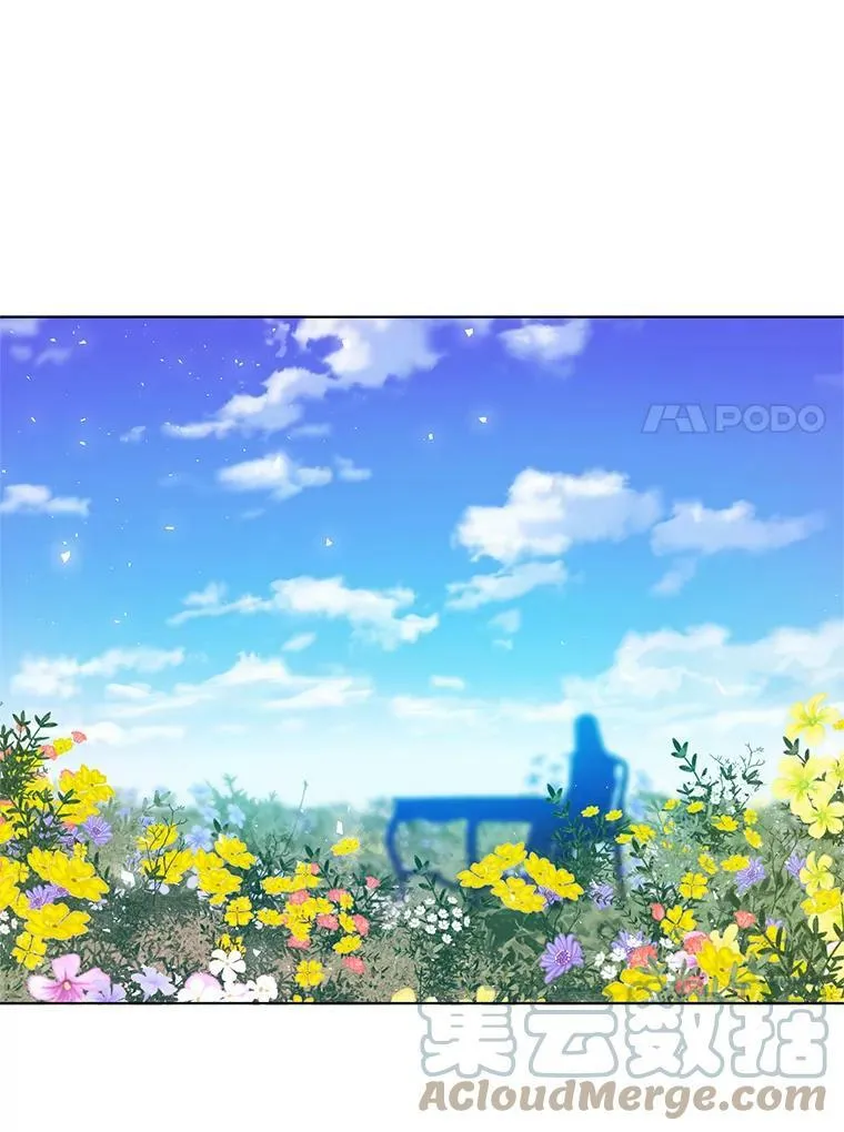 108.里安的童年 第97页