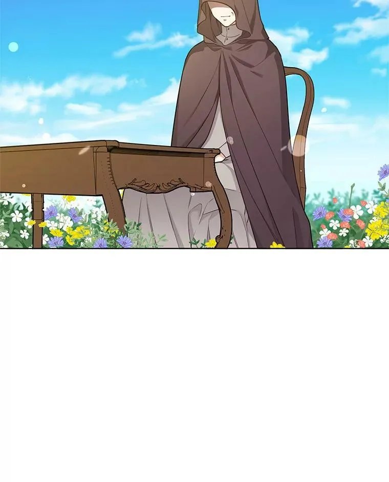 109.见面 第7页
