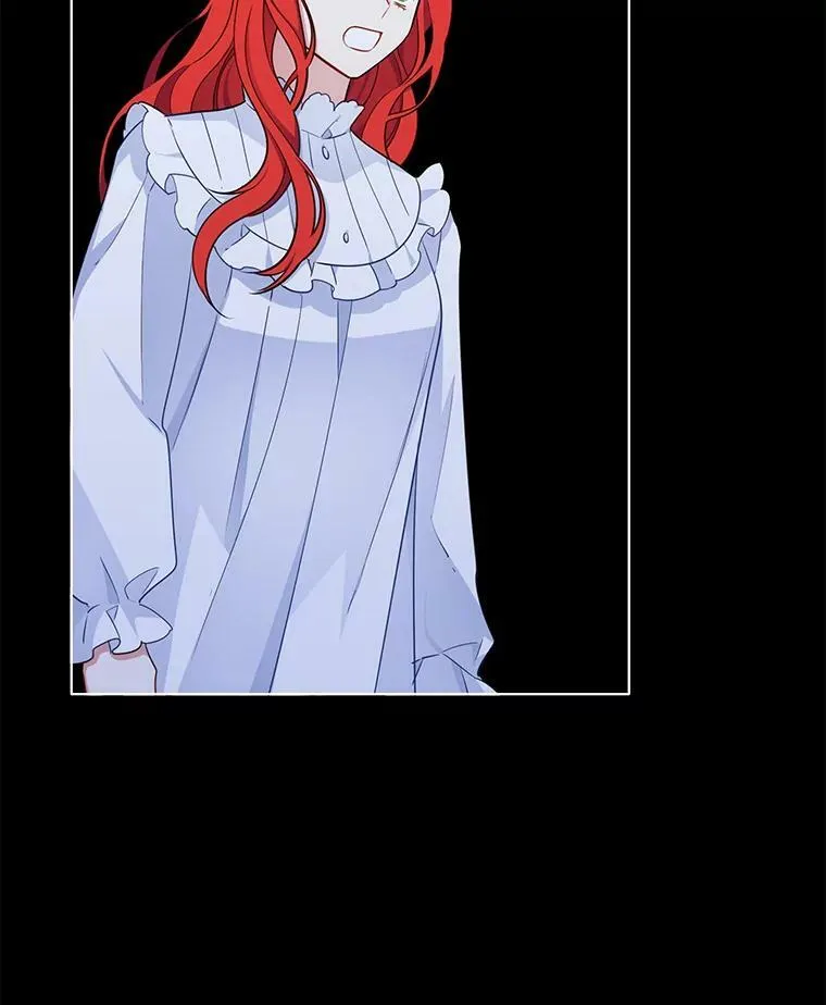 109.见面 第47页